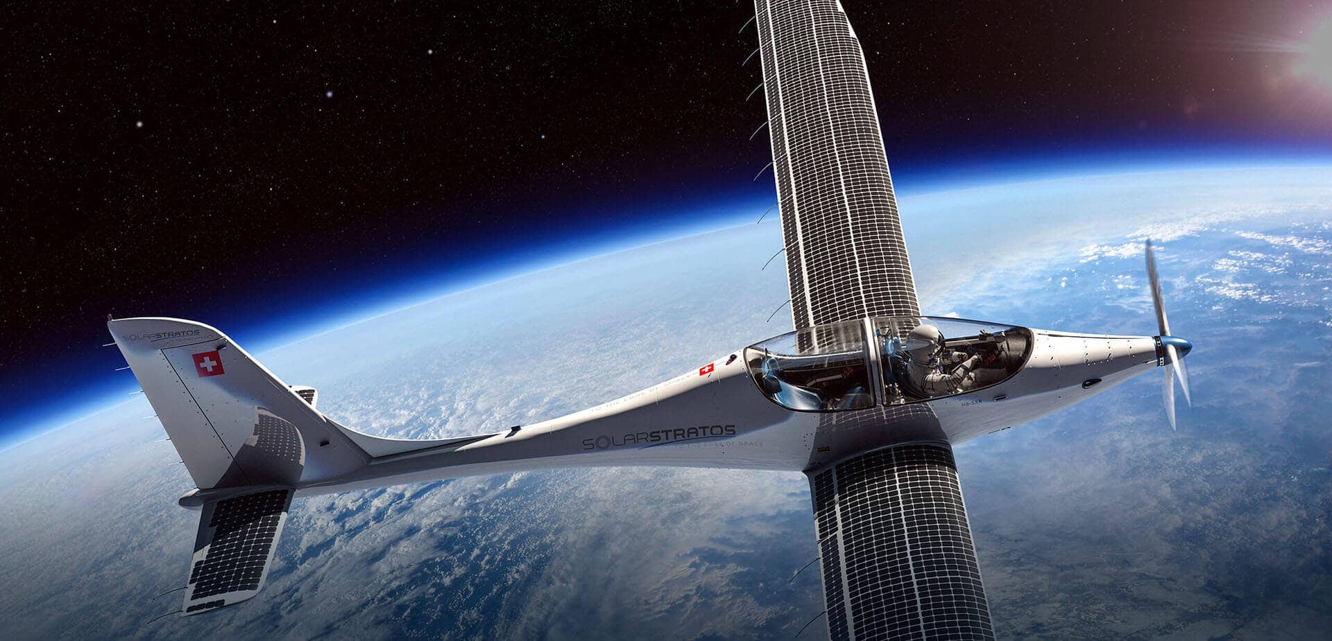 solar_hero_2