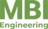 MBI Engineering
