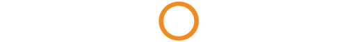 SunPower logo