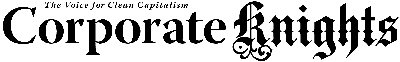 corporate-knights-new-logo.png