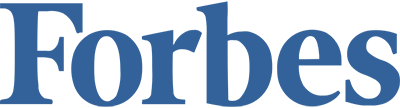 forbes_logo.png